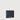 CASPER CENTRE FLAP WALLET WITH COIN COMPARTMENT
