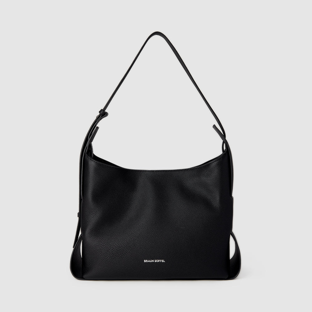 FORME MEDIUM HOBO BAG