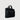 HARRISON BRIEFCASE