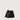 NINA SMALL BUCKET BAG