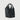 POQET SMALL BUCKET BAG