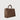 CAMILLE LARGE TOTE BAG