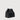 GAB MEDIUM BUCKET BAG