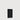 IKON FLAT CARD HOLDER