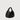 POMMES SMALL HOBO BAG