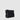 SHOO MEDIUM CROSSBODY BAG