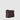 SHOO MEDIUM CROSSBODY BAG