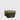 WES SMALL WAIST POUCH