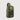 WES MEDIUM CROSS SHOULDER SLING