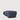 CASPER MEDIUM WAIST POUCH