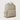 SOPHENA MEDIUM BACKPACK