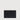ARCUS BIFOLD SHORT WALLET WITH EXTERNAL COIN COMPARTMENT