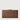 BINDAN BIFOLD LONG WALLET (2 V GUSSET)