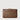 BINDAN SLING POUCH