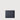 CASPER CENTRE FLAP WALLET WITH COIN COMPARTMENT