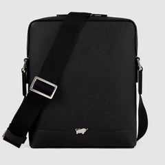 CRAIG MEDIUM POSTMAN