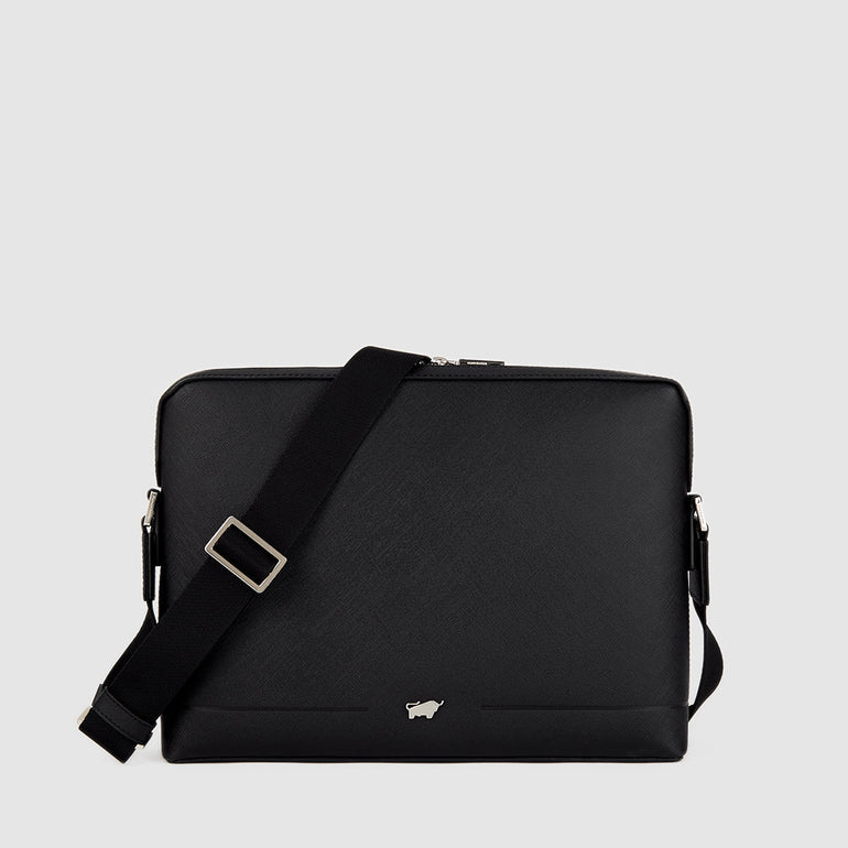 Braun Büffel Singapore | Official Site