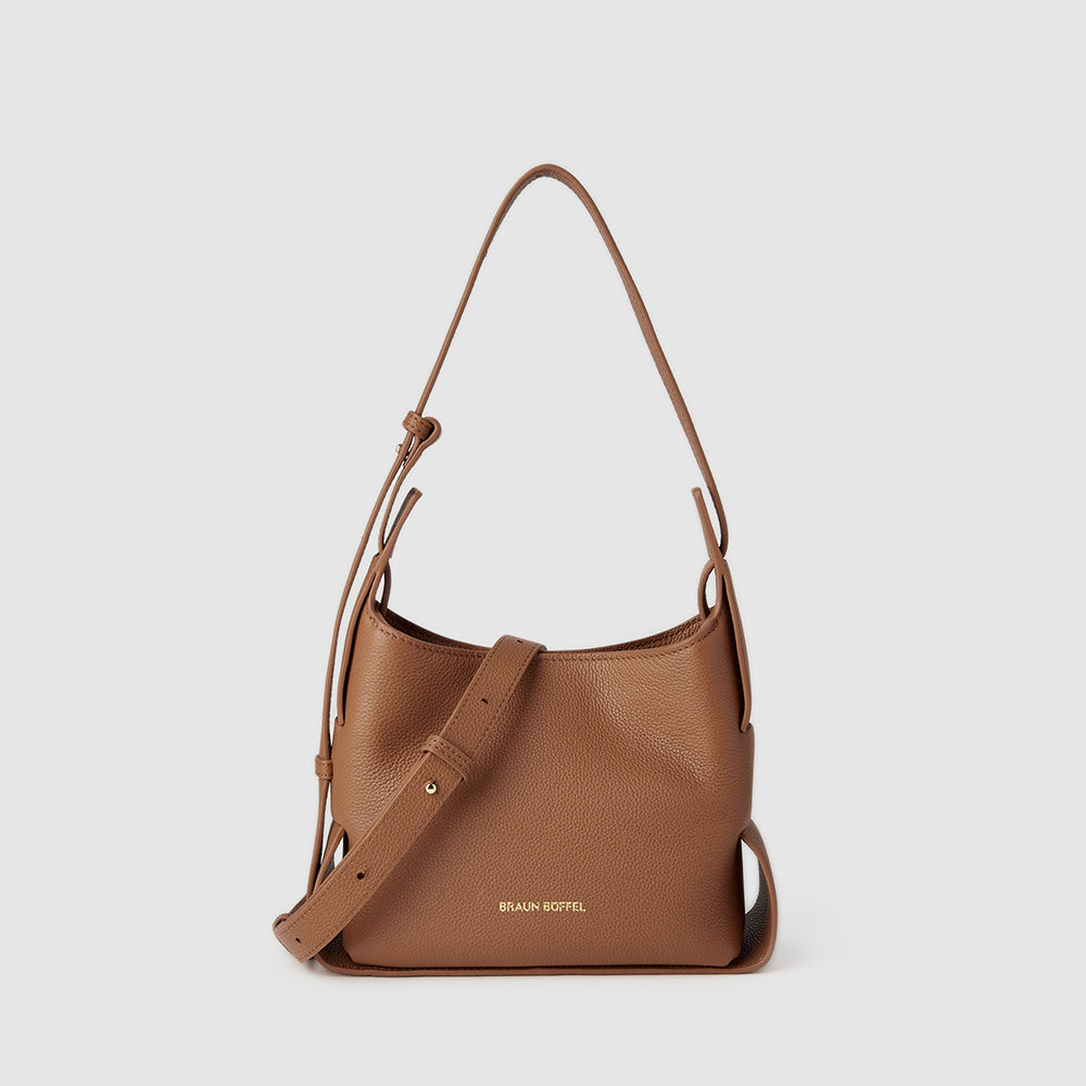 FORME SMALL HOBO BAG