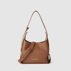 FORME SMALL HOBO BAG