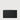 GRACIE SLING WALLET