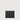 GALLION MONEY CLIP WALLET