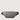 HARRISON MEDIUM WAIST POUCH