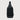 HARRISON MEDIUM CROSS SHOULDER SLING