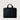 HARRISON BRIEFCASE