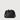 NINA SMALL BUCKET BAG