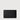 NINA BI-FOLD SHORT WALLET (BOX GUSSET)