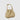 NODUS SMALL BUCKET BAG