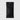 OPHINE TRIFOLD MINI WALLET WITH DETACHABLE COIN HOLDER
