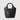 POQET SMALL BUCKET BAG