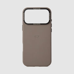 PORTIO IPHONE 17 PRO MAX CASE