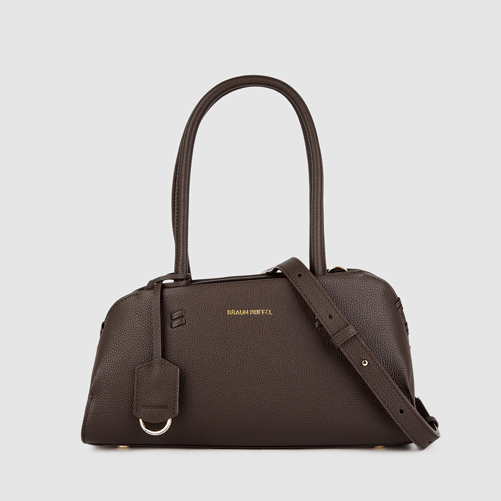 RHOMBY SMALL TOTE BAG