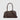 RHOMBY SMALL TOTE BAG