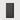 SEISMIC BI-FOLD LONG WALLET WITH ZIP COMPARTMENT (BOX GUSSET)