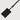ANDILE WEAVED LANYARD WITH PASSHOLDER