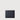 ANDILE 8 CARDS WALLET