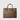 CAMILLE LARGE TOTE BAG