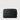 CASPER MEDIUM CLUTCH