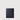 CASPER VERTICAL WALLET WITH COIN COMPARTMENT