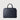 CASPER BRIEFCASE