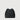 GAB MEDIUM BUCKET BAG