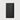 IKON BIFOLD LONG WALLET WITH ZIP COMPARTMENT (BOX GUSSET)