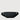 MISTER SMALL WAIST POUCH