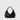 POMMES SMALL HOBO BAG