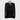 SLATE MEDIUM BACKPACK