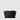 SHOO SMALL CROSSBODY BAG