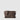 SHOO SMALL CROSSBODY BAG